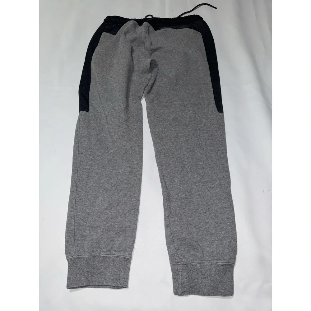Nike tech fleece